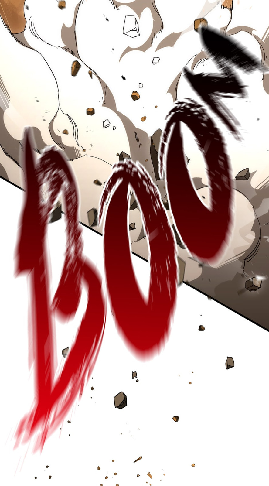 Read The Hero Returns chapter 15 image 83 on Lezhin