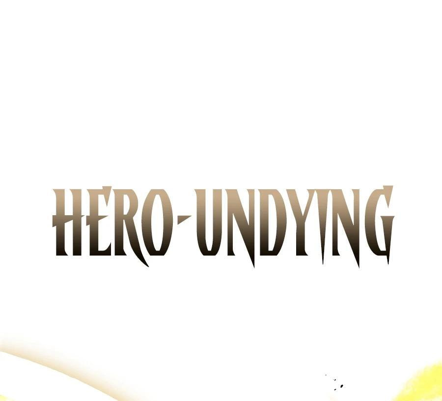 Read The Hero Returns chapter 151 image 16 on Lezhin