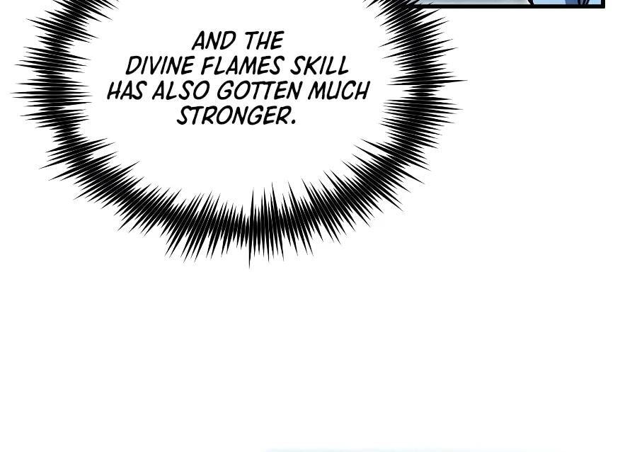 Read The Hero Returns chapter 151 image 8 on Lezhin