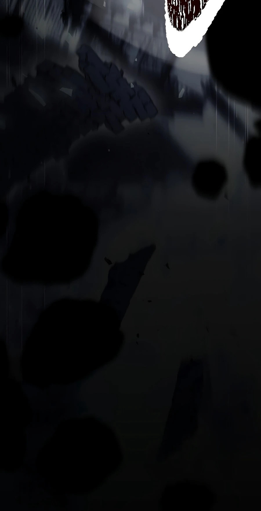 Read The Hero Returns chapter 156 image 12 on Lezhin
