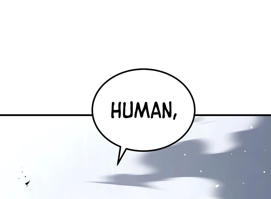 Read The Hero Returns chapter 156 image 16 on Lezhin