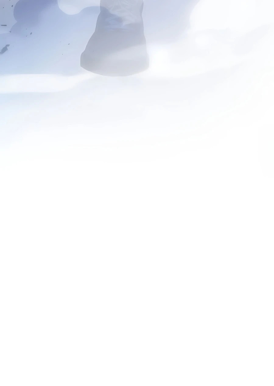 Read The Hero Returns chapter 156 image 8 on Lezhin