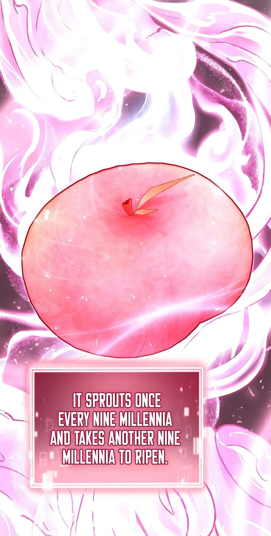 Read The Hero Returns chapter 158 image 1 on Lezhin