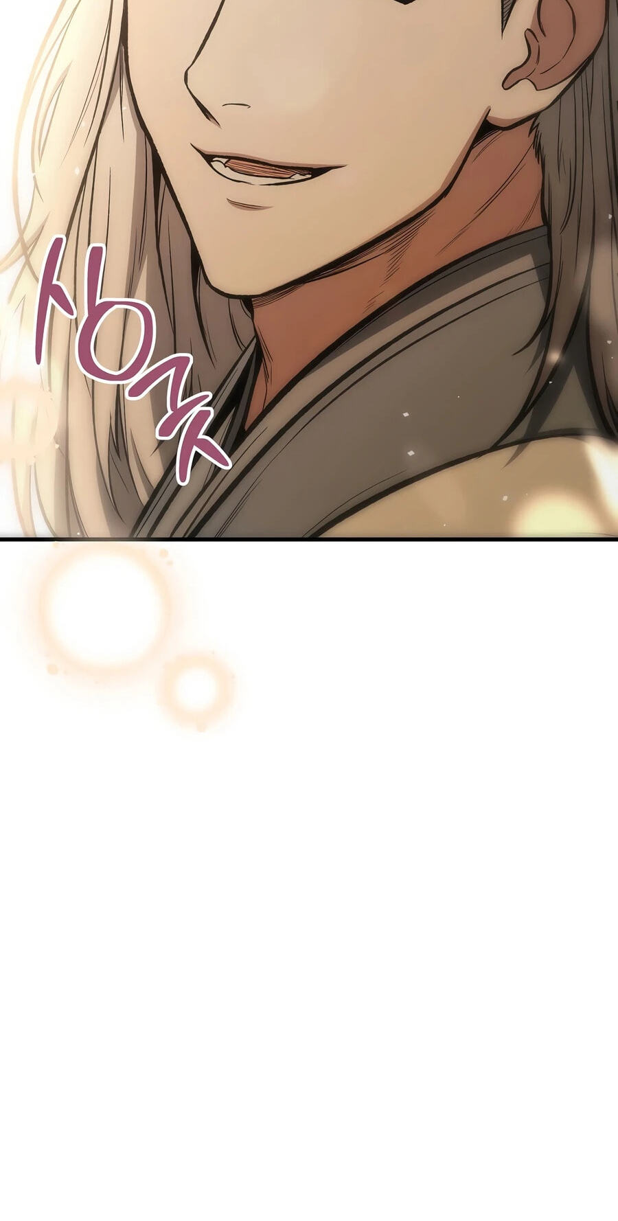 Read The Hero Returns chapter 158 image 15 on Lezhin