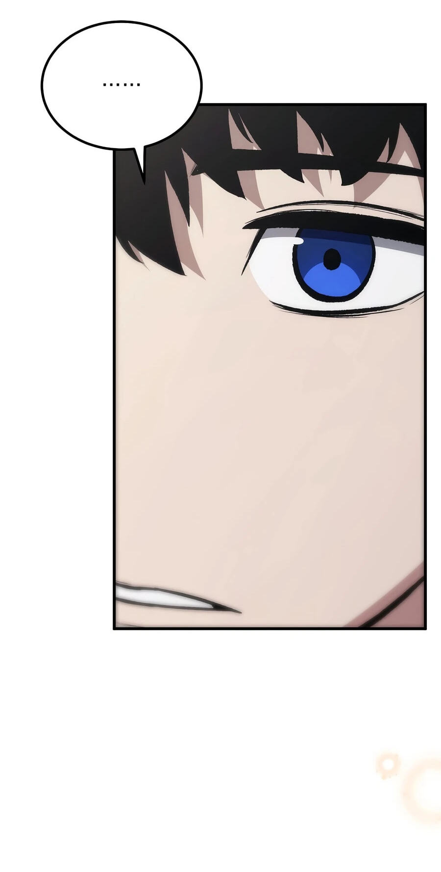 Read The Hero Returns chapter 158 image 16 on Lezhin