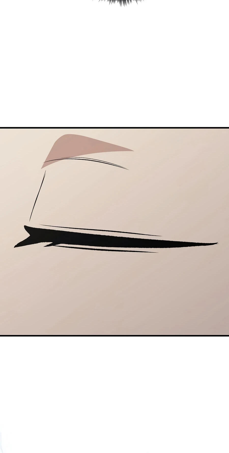 Read The Hero Returns chapter 158 image 32 on Lezhin