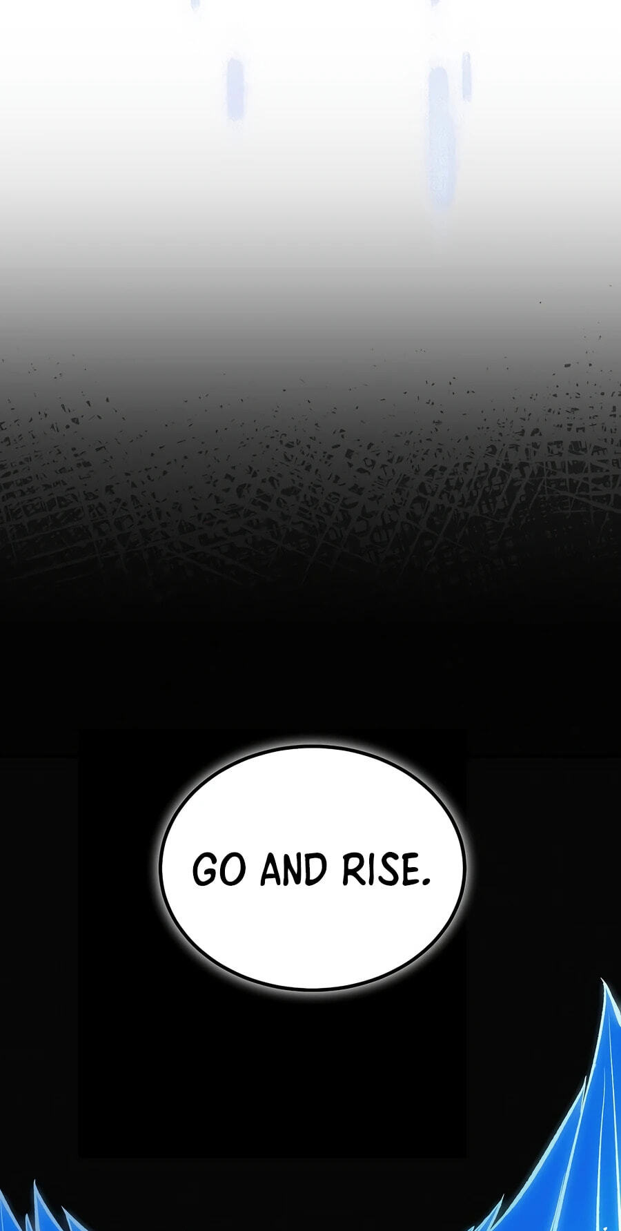 Read The Hero Returns chapter 158 image 50 on Lezhin