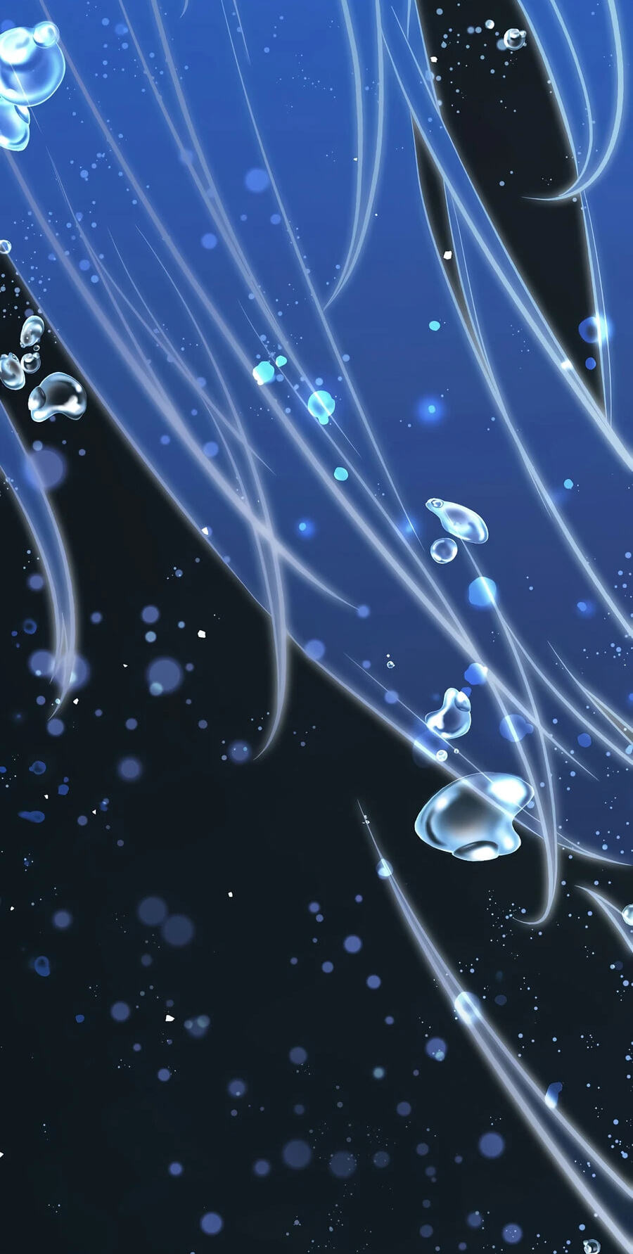 Read The Hero Returns chapter 158 image 52 on Lezhin