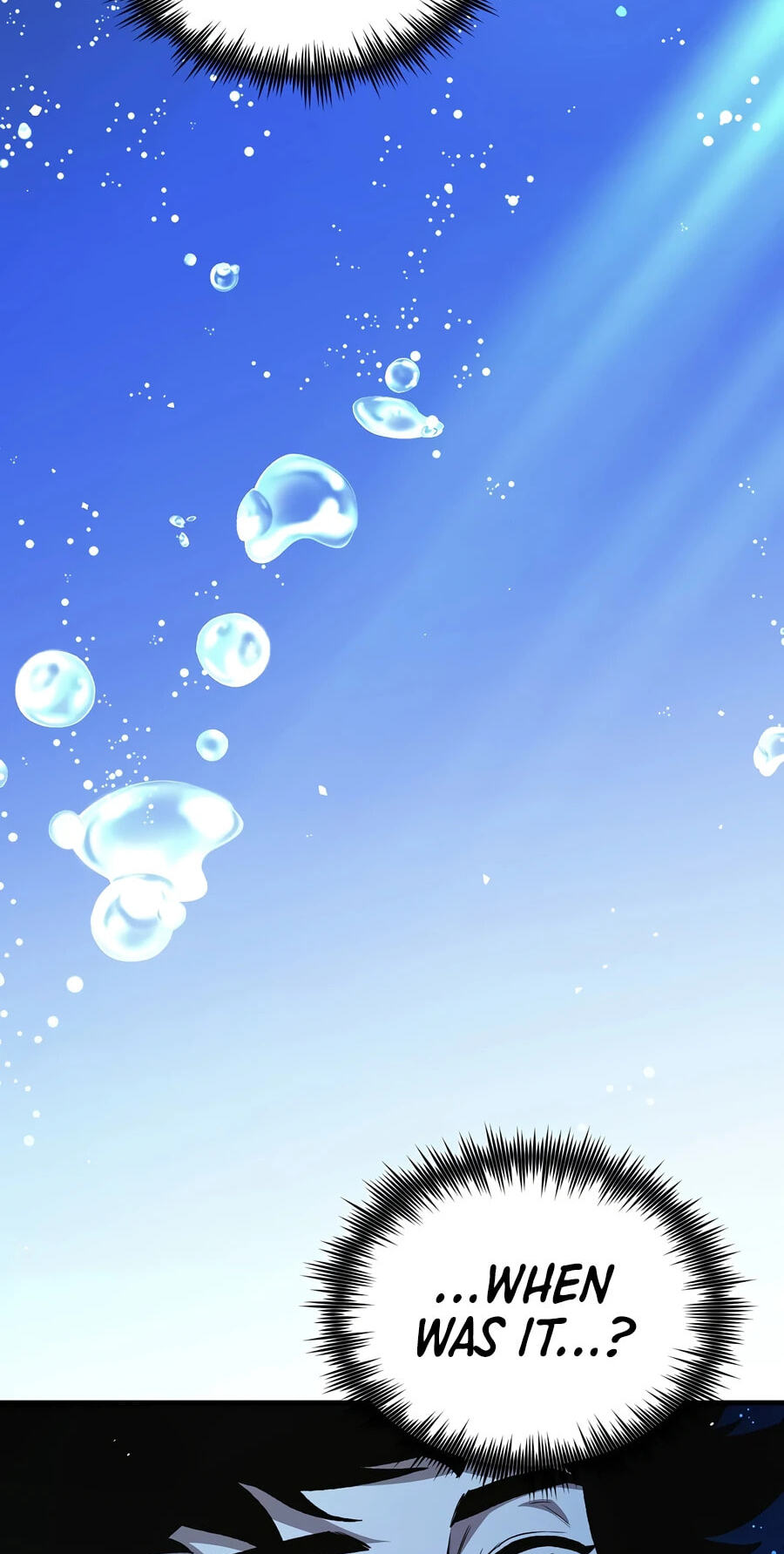 Read The Hero Returns chapter 158 image 55 on Lezhin
