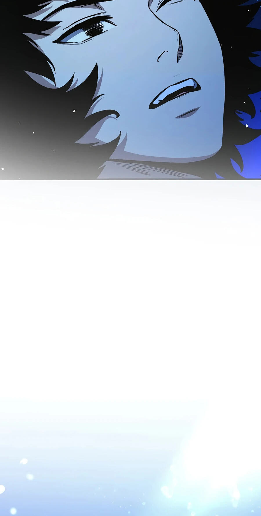 Read The Hero Returns chapter 158 image 56 on Lezhin