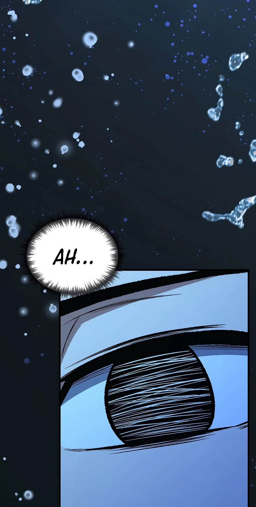 Read The Hero Returns chapter 158 image 58 on Lezhin