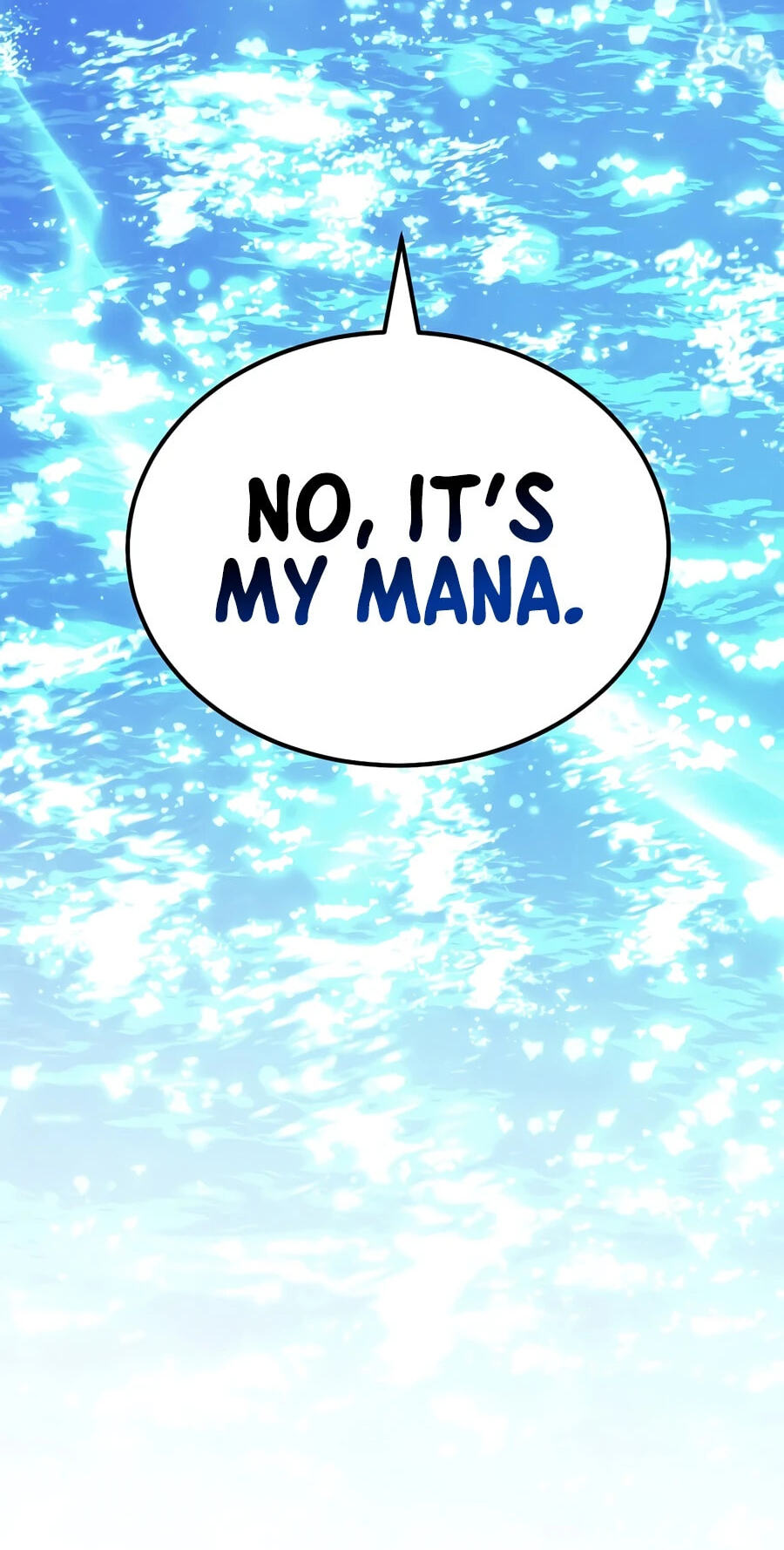 Read The Hero Returns chapter 158 image 63 on Lezhin
