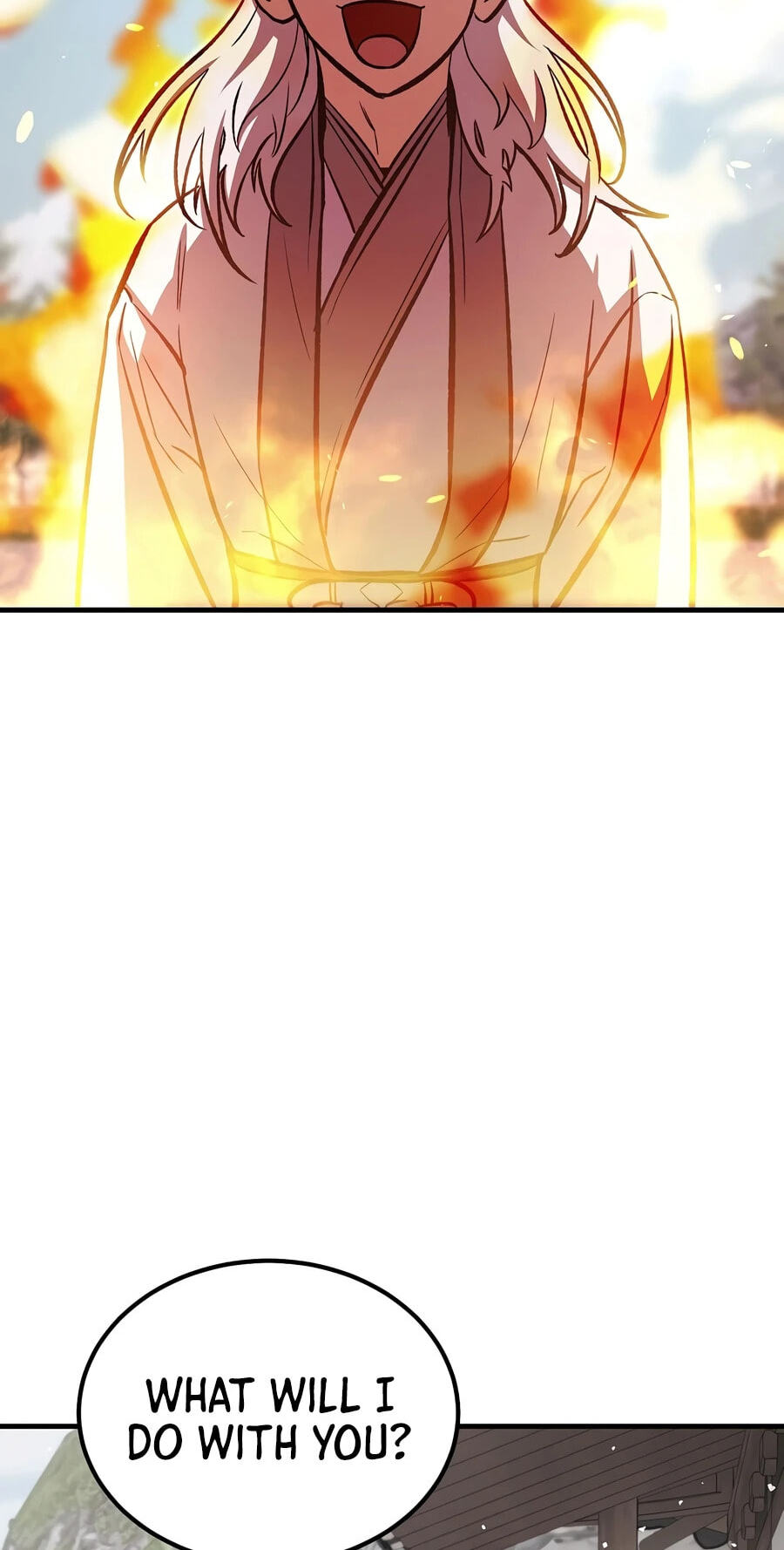 Read The Hero Returns chapter 158 image 74 on Lezhin