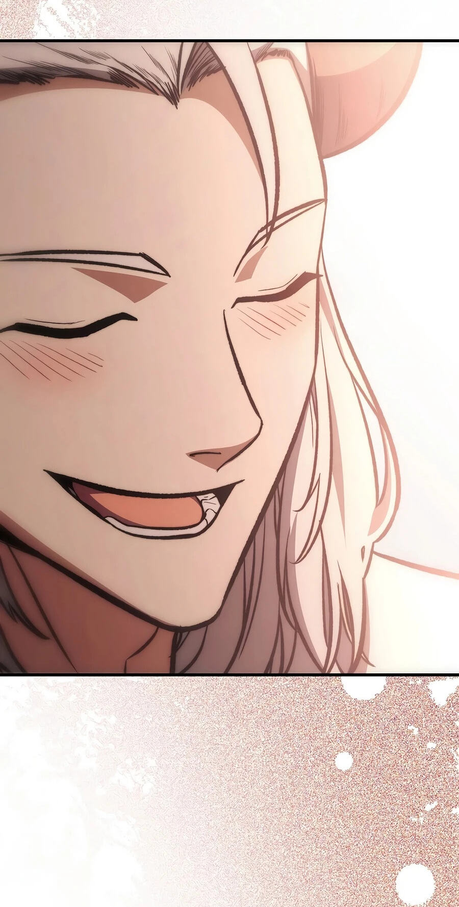 Read The Hero Returns chapter 158 image 88 on Lezhin