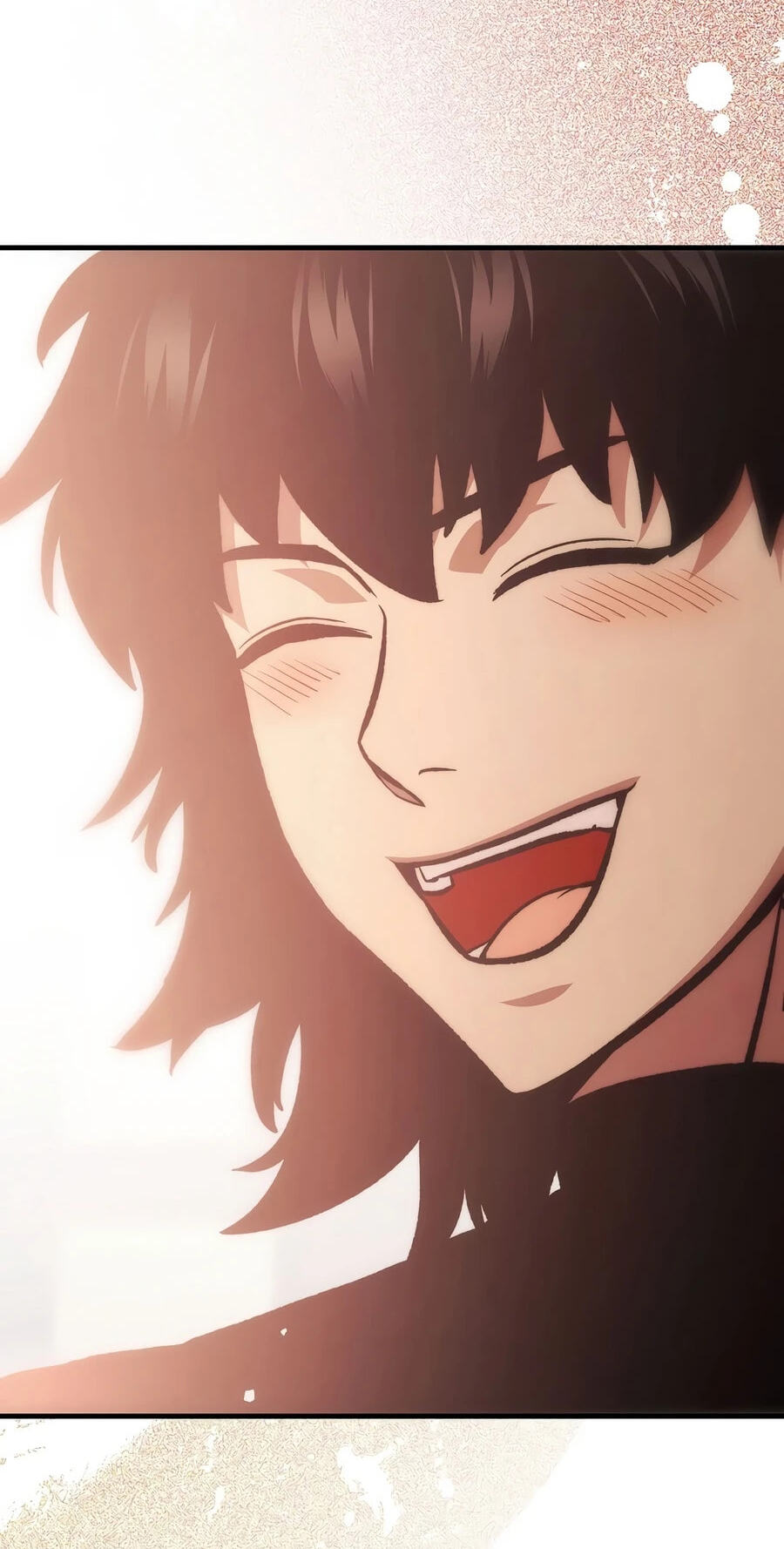 Read The Hero Returns chapter 158 image 89 on Lezhin