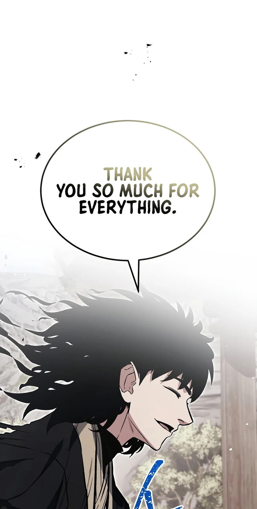 Read The Hero Returns chapter 158 image 94 on Lezhin