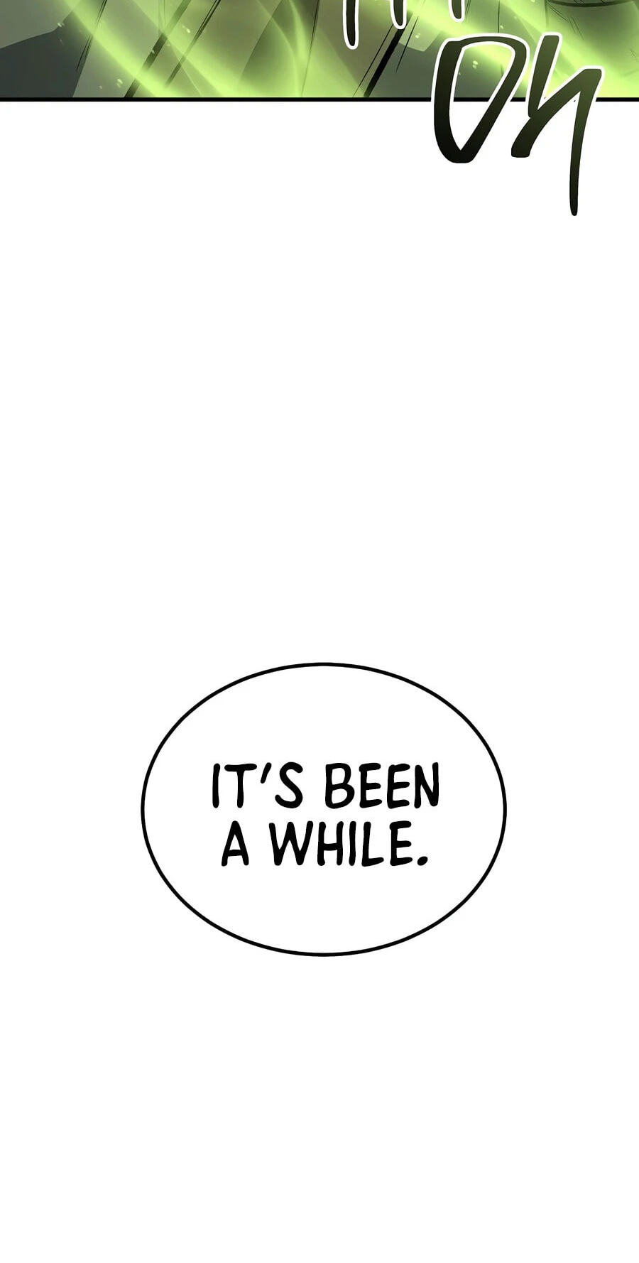 Read The Hero Returns chapter 159 image 11 on Lezhin