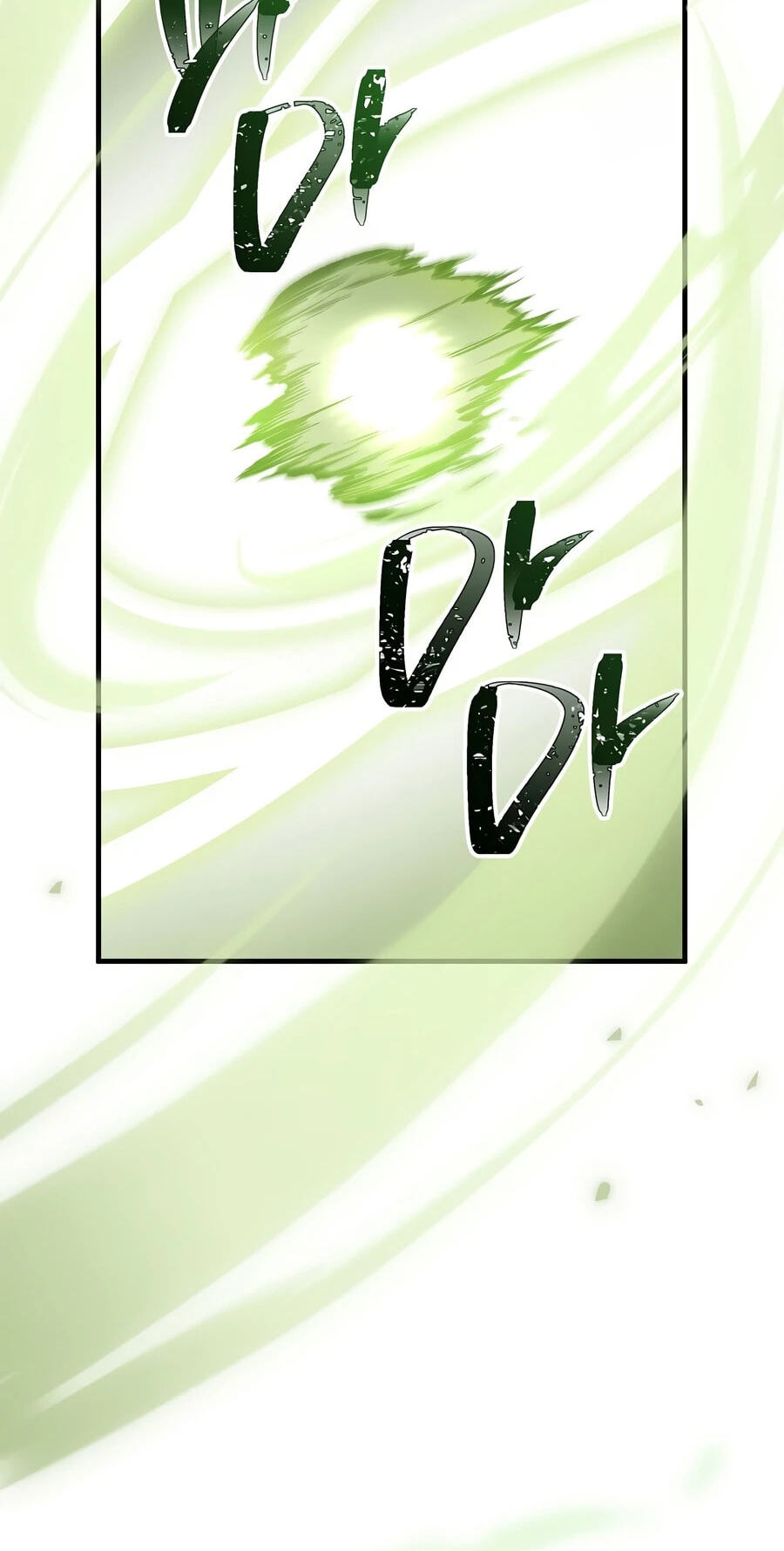 Read The Hero Returns chapter 159 image 36 on Lezhin
