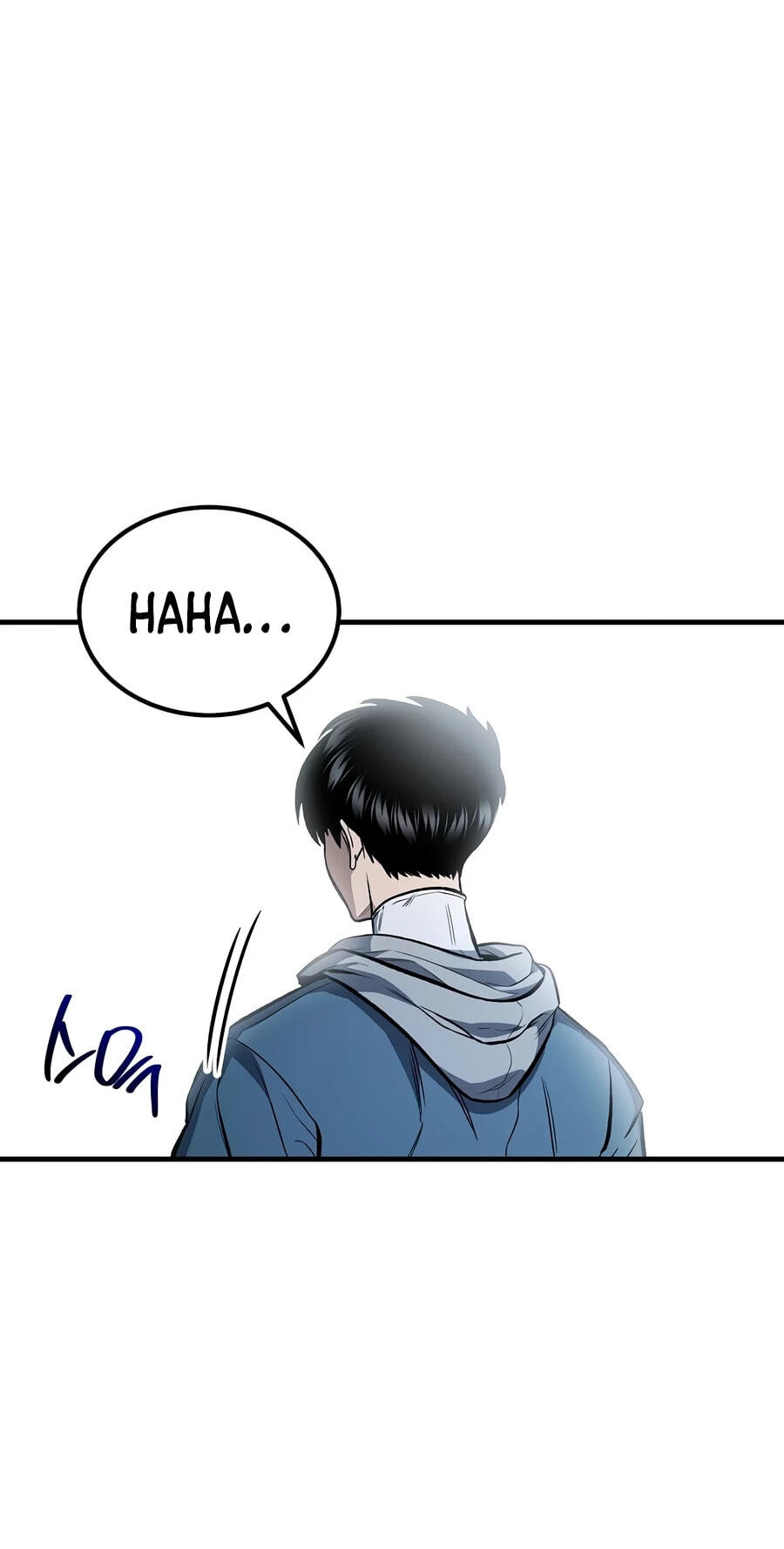 Read The Hero Returns chapter 159 image 4 on Lezhin