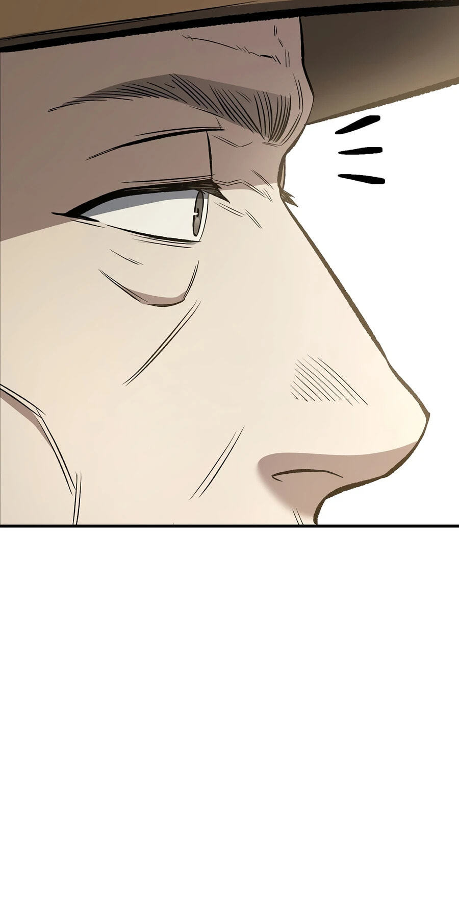 Read The Hero Returns chapter 159 image 44 on Lezhin