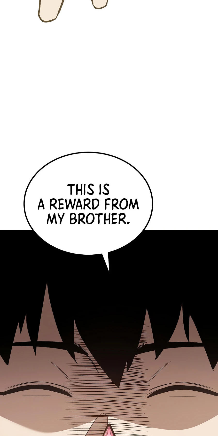 Read The Hero Returns chapter 159 image 46 on Lezhin
