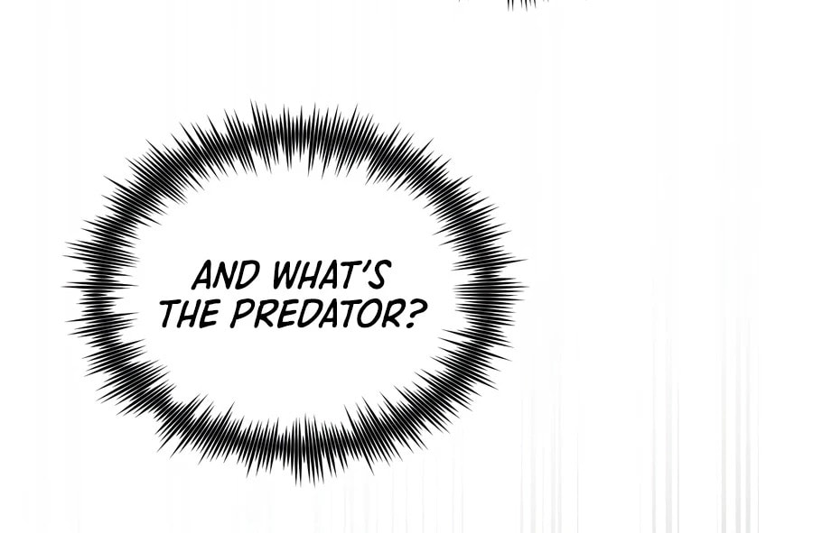 Read The Hero Returns chapter 159 image 58 on Lezhin