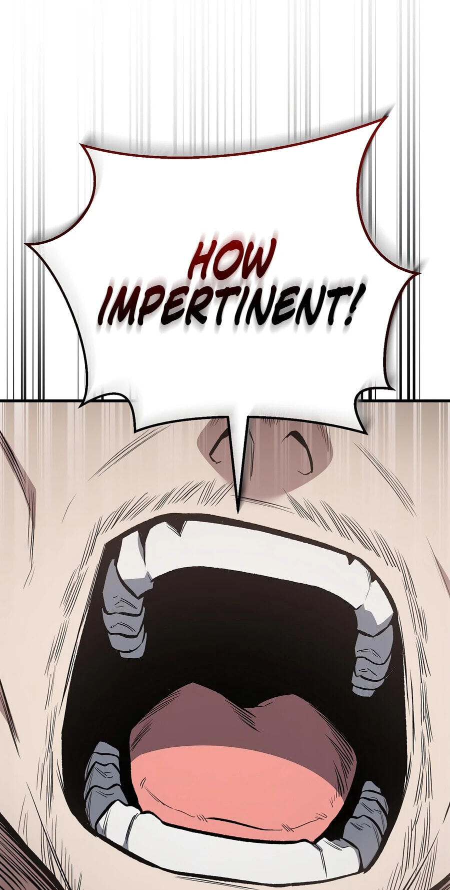 Read The Hero Returns chapter 159 image 59 on Lezhin