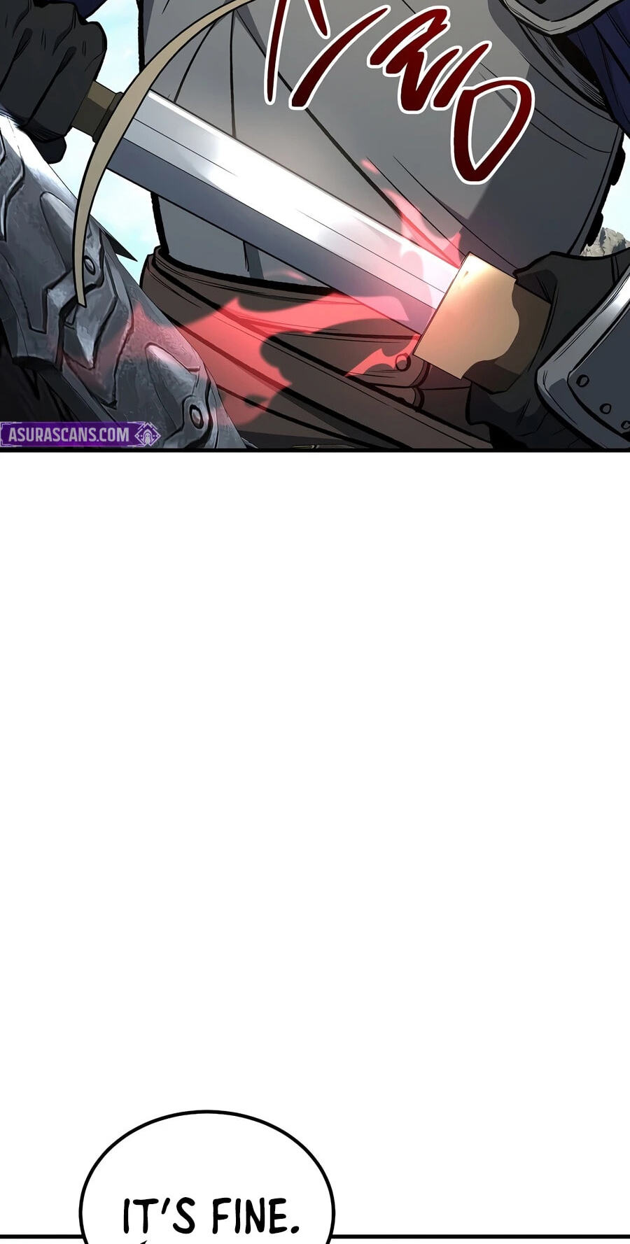 Read The Hero Returns chapter 159 image 66 on Lezhin