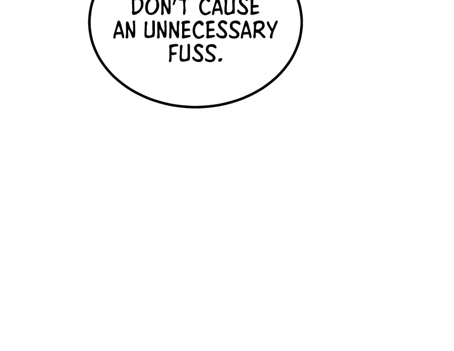 Read The Hero Returns chapter 159 image 68 on Lezhin