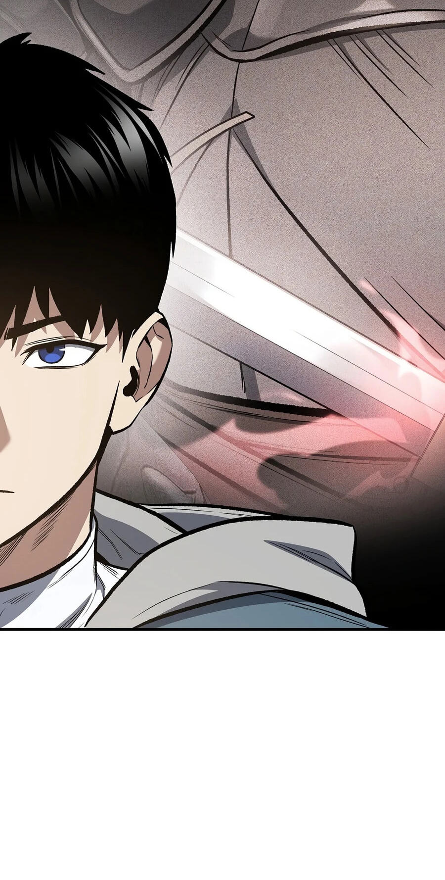 Read The Hero Returns chapter 159 image 71 on Lezhin