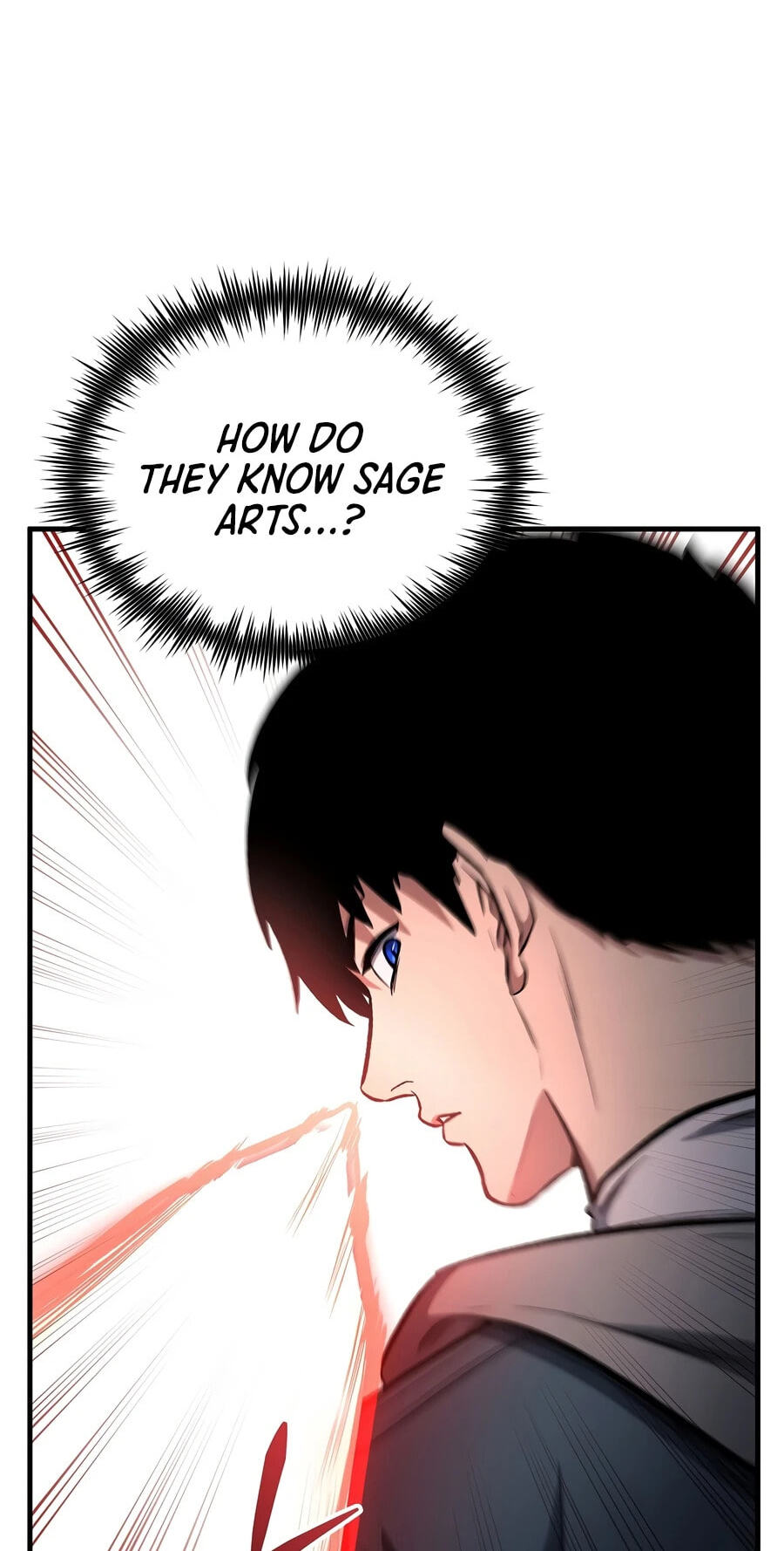Read The Hero Returns chapter 159 image 72 on Lezhin