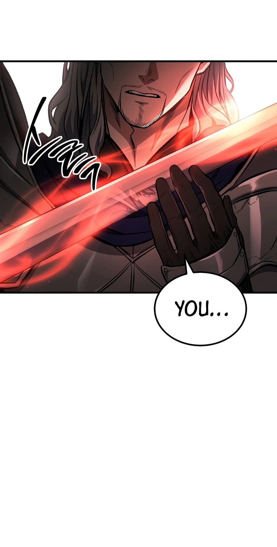 Read The Hero Returns chapter 159 image 77 on Lezhin