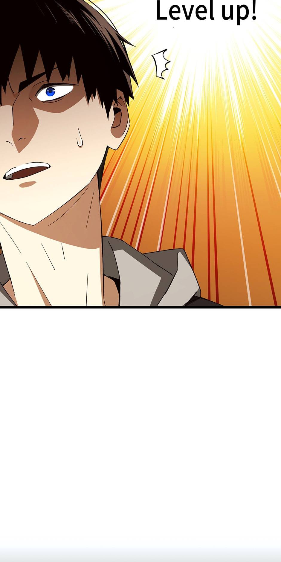 Read The Hero Returns chapter 16 image 12 on Lezhin