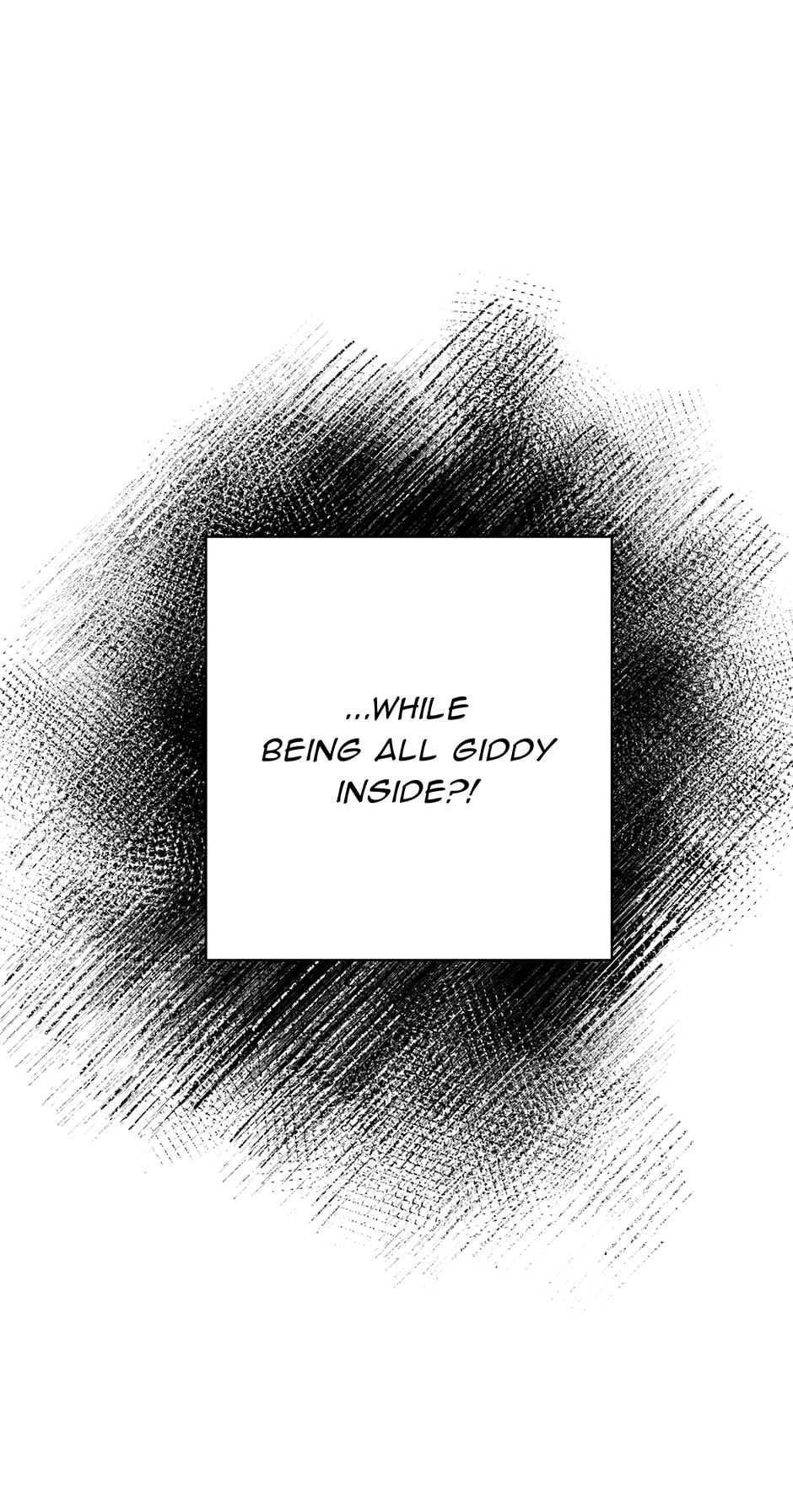 Read The Hero Returns chapter 16 image 22 on Lezhin