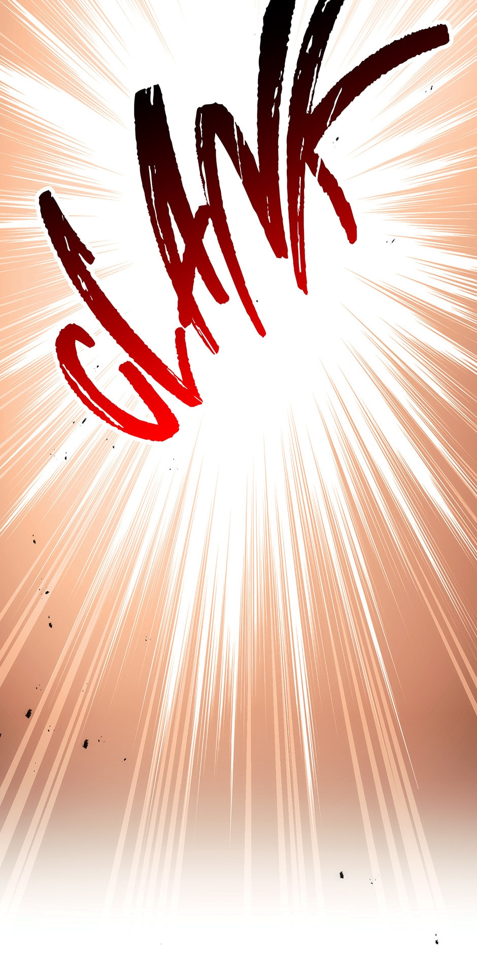 Read The Hero Returns chapter 16 image 46 on Lezhin