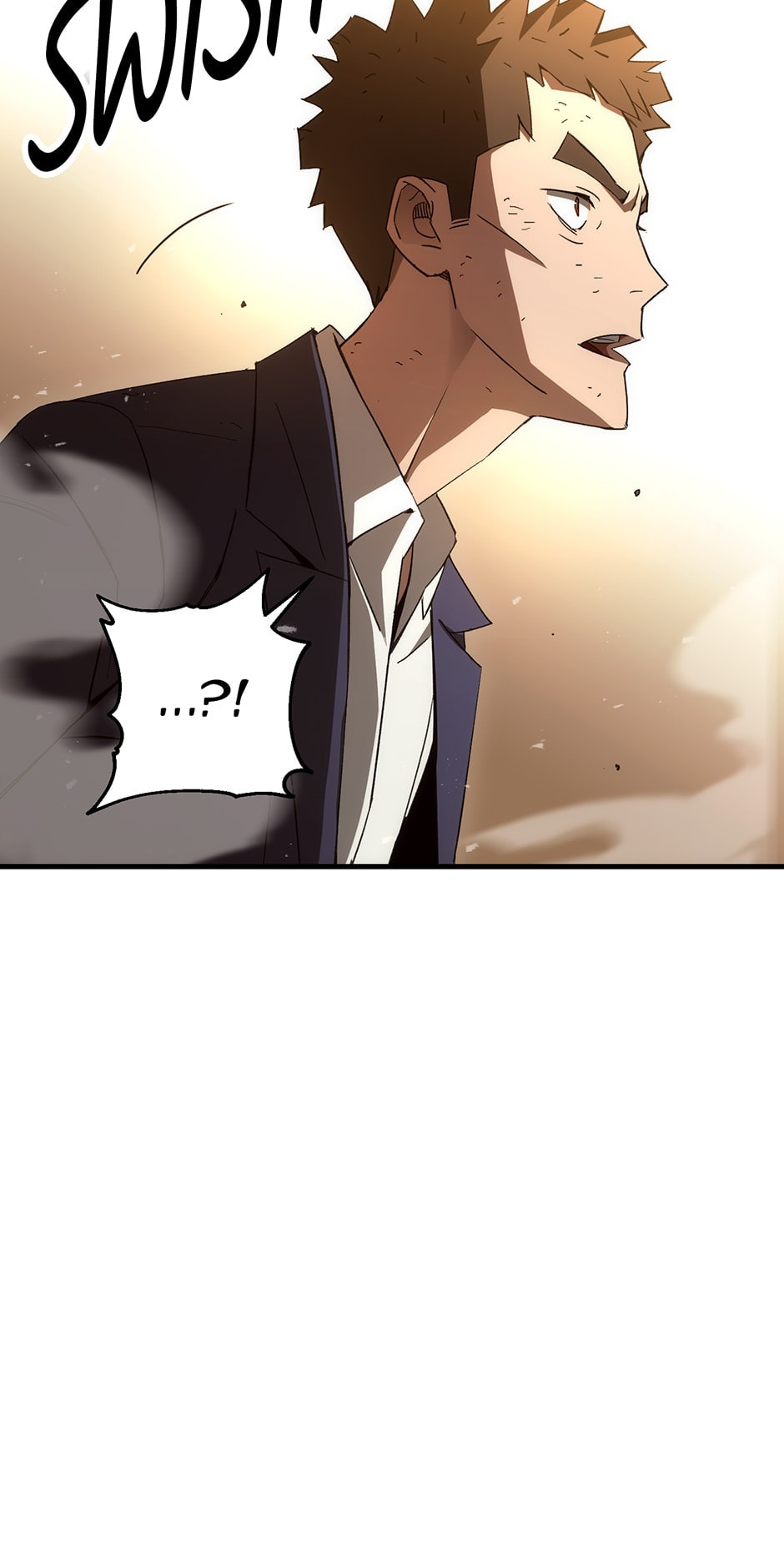 Read The Hero Returns chapter 16 image 49 on Lezhin