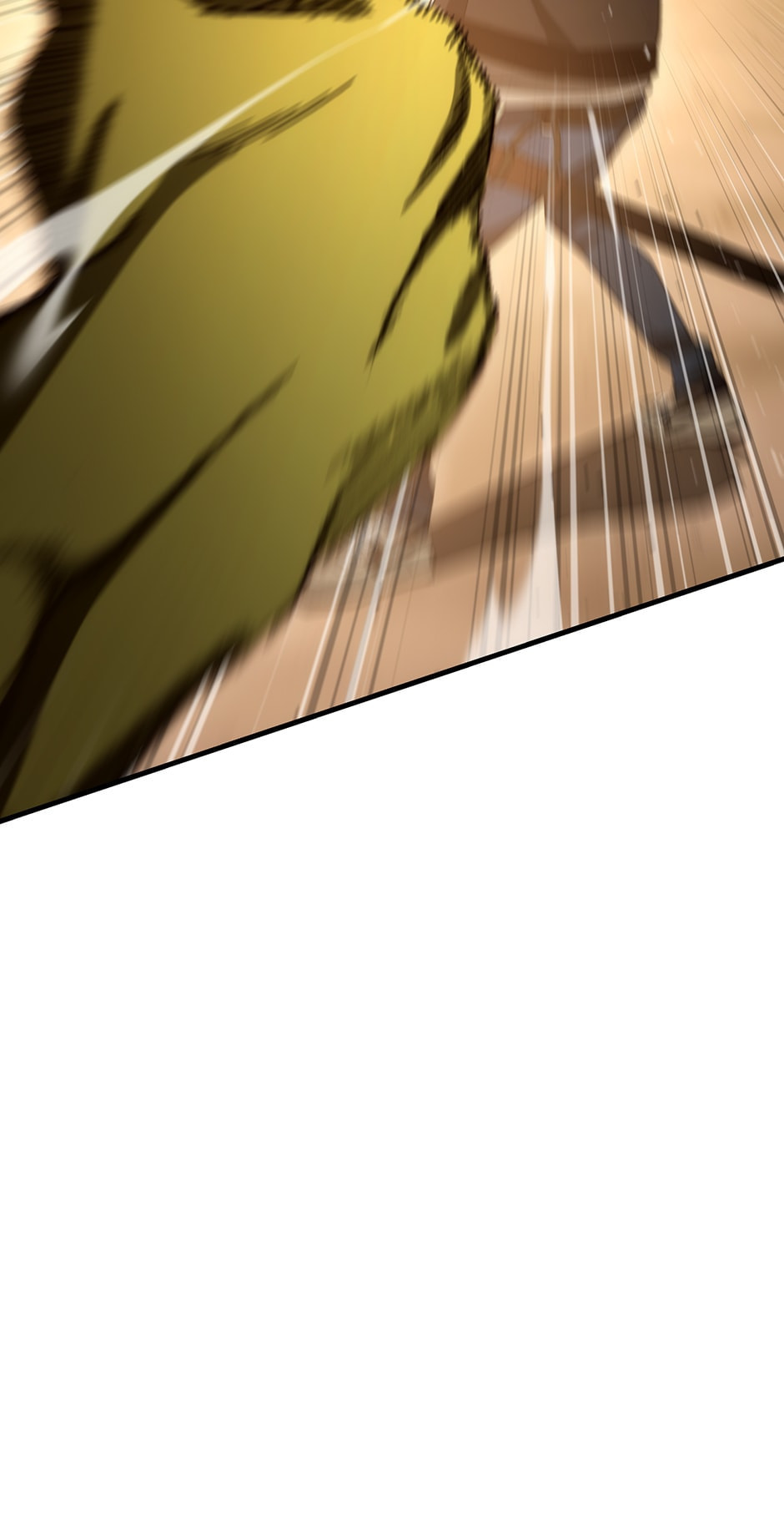 Read The Hero Returns chapter 16 image 55 on Lezhin