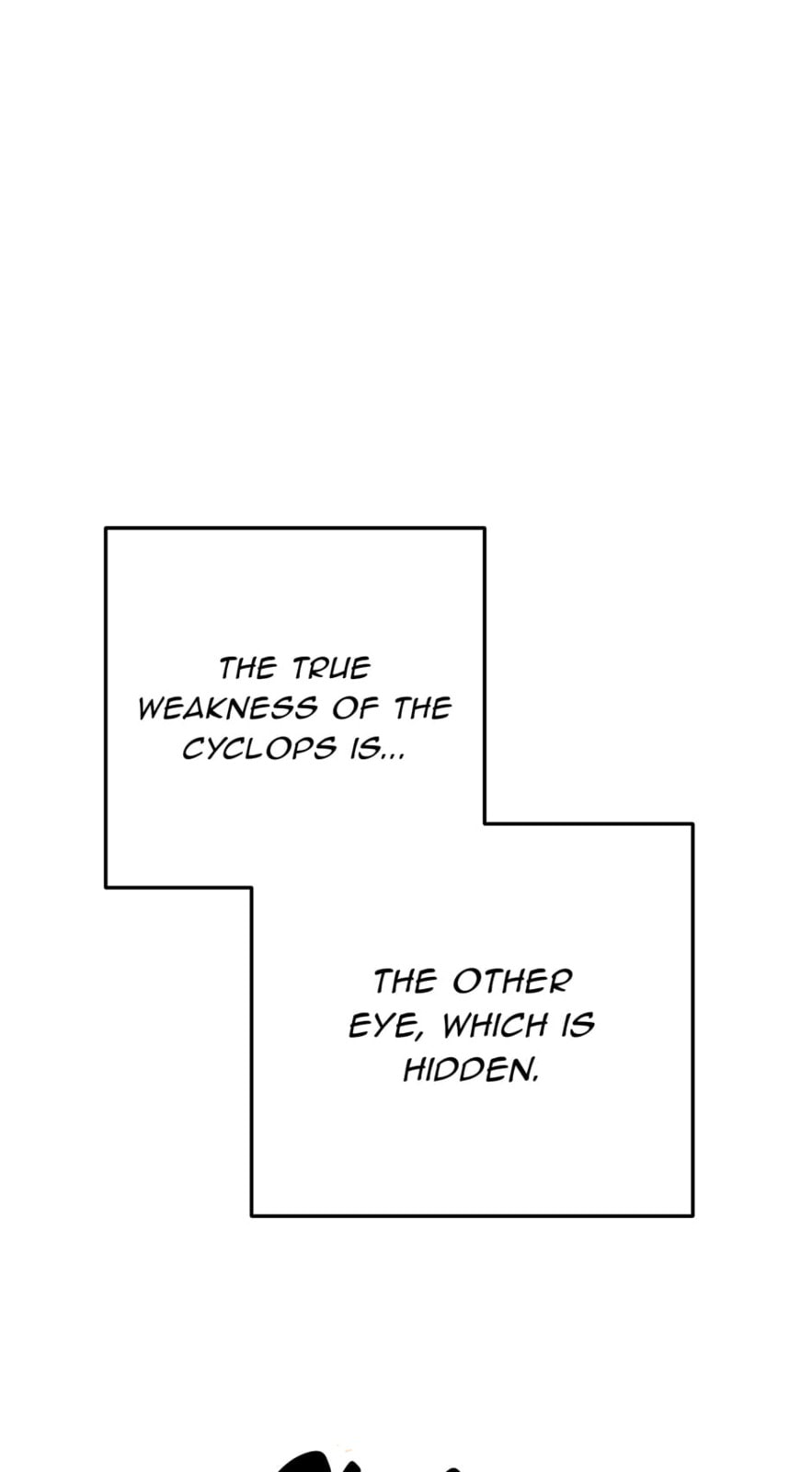 Read The Hero Returns chapter 16 image 86 on Lezhin