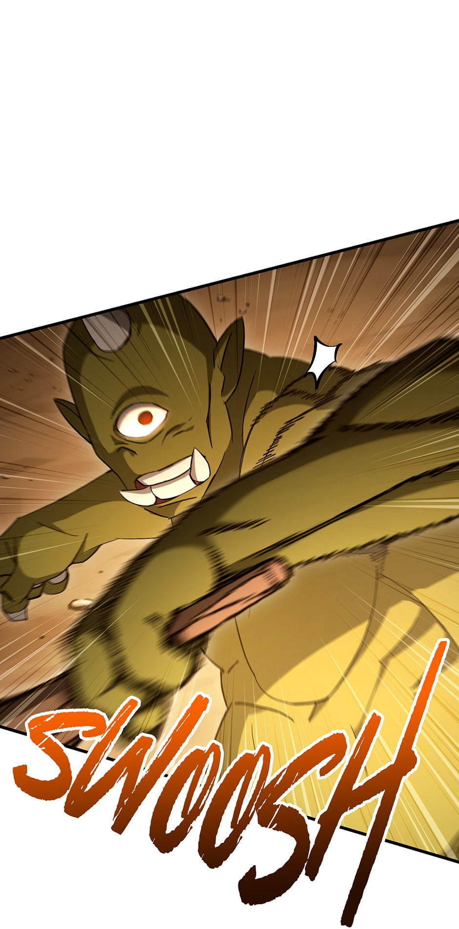 Read The Hero Returns chapter 16 image 88 on Lezhin