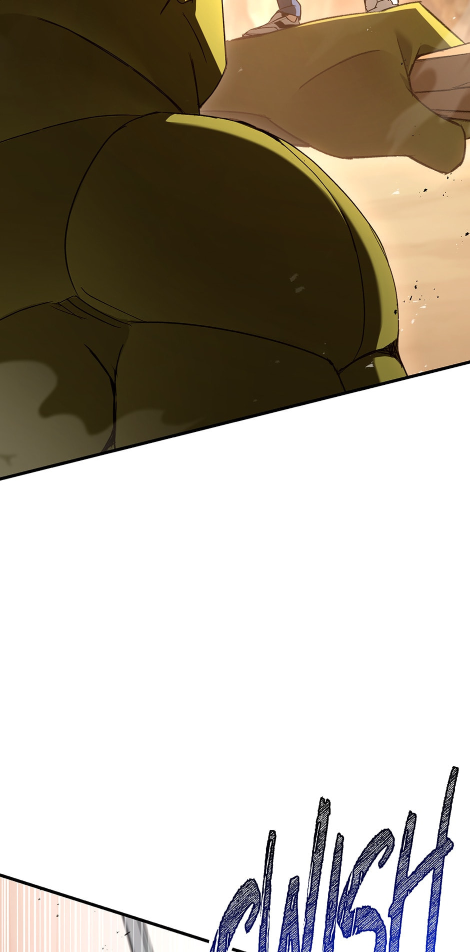 Read The Hero Returns chapter 16 image 92 on Lezhin