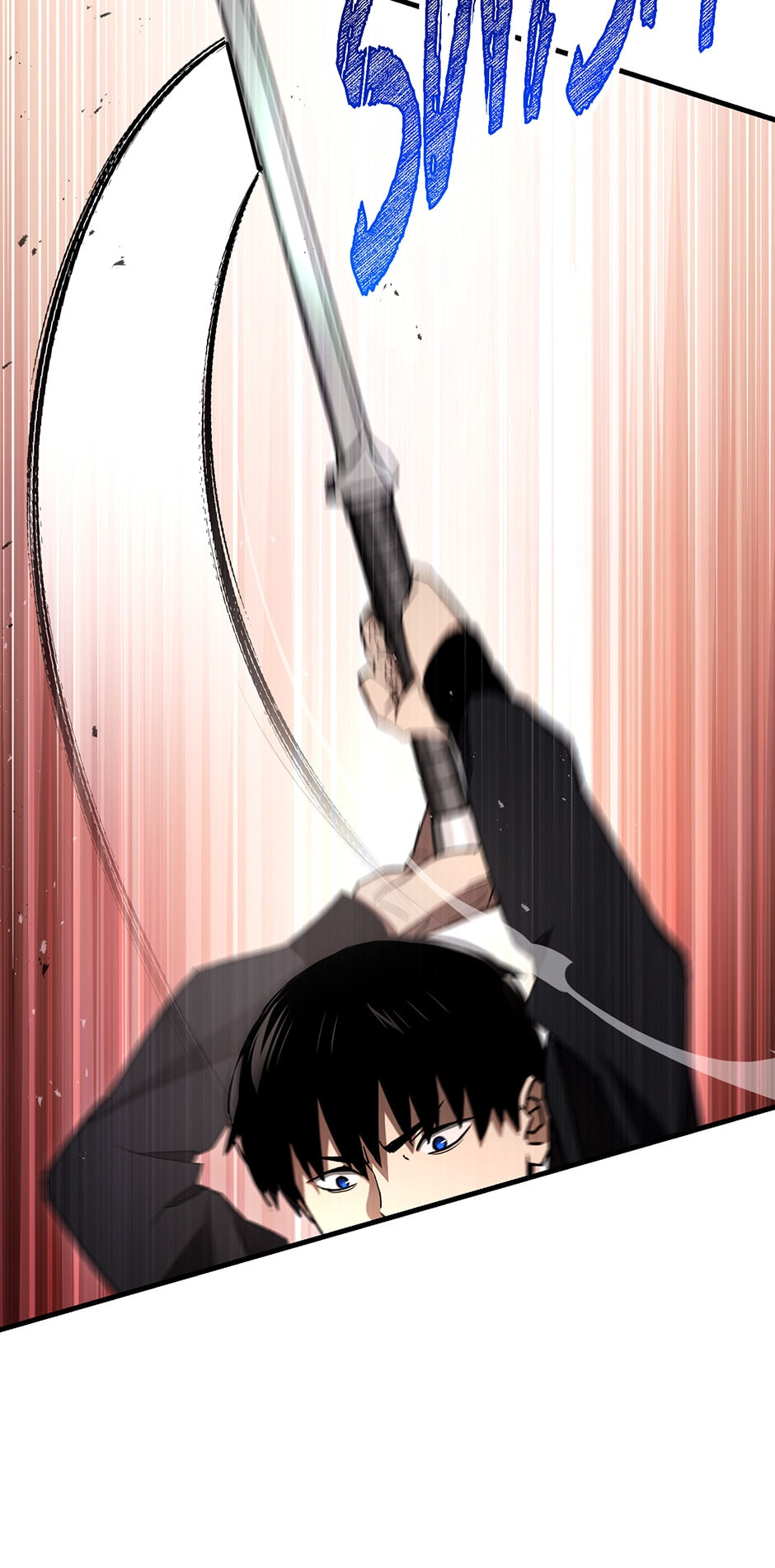 Read The Hero Returns chapter 16 image 93 on Lezhin