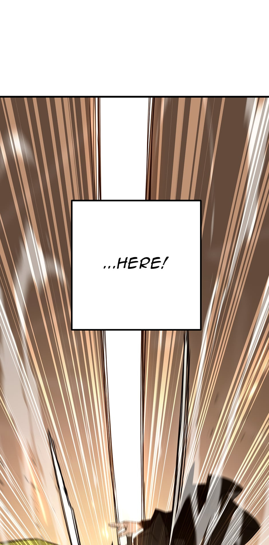 Read The Hero Returns chapter 16 image 94 on Lezhin