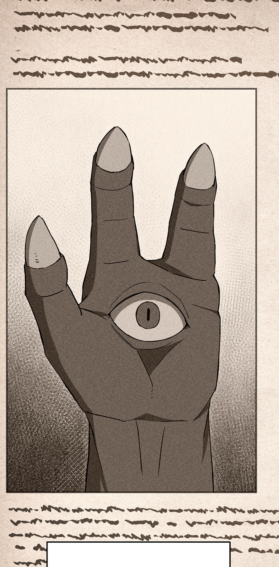Read The Hero Returns chapter 16 image 98 on Lezhin