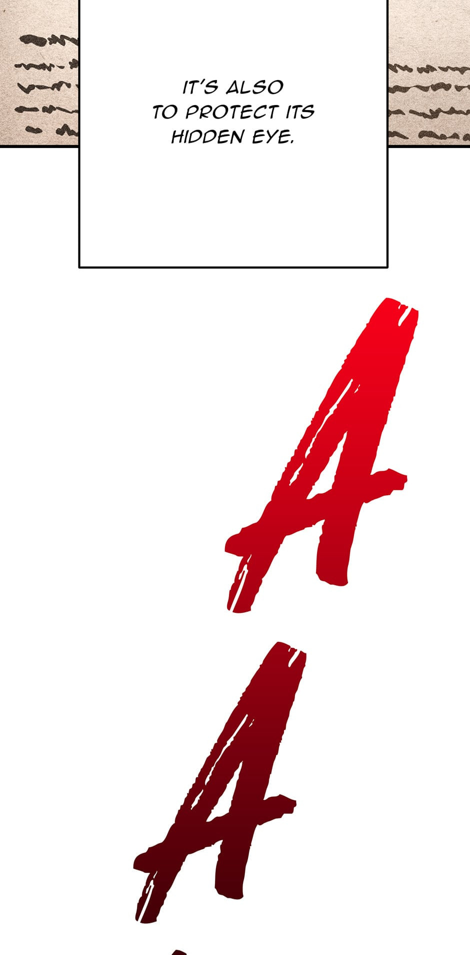 Read The Hero Returns chapter 16 image 99 on Lezhin