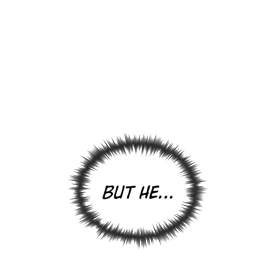Read The Hero Returns chapter 160 image 106 on Lezhin