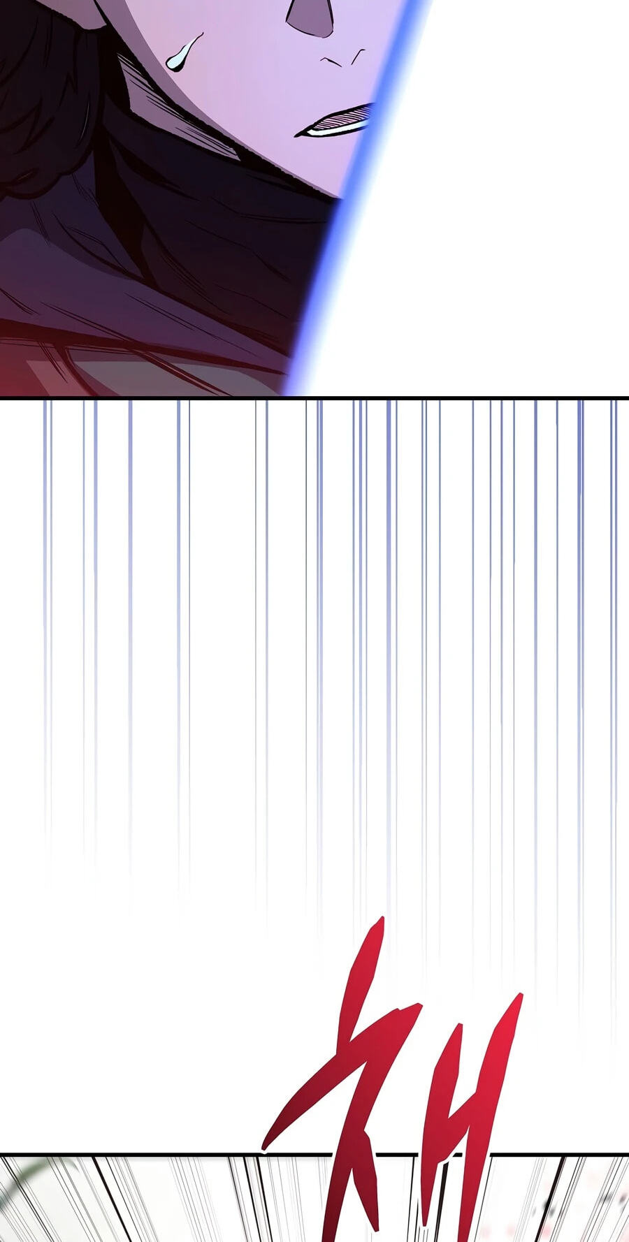Read The Hero Returns chapter 160 image 16 on Lezhin