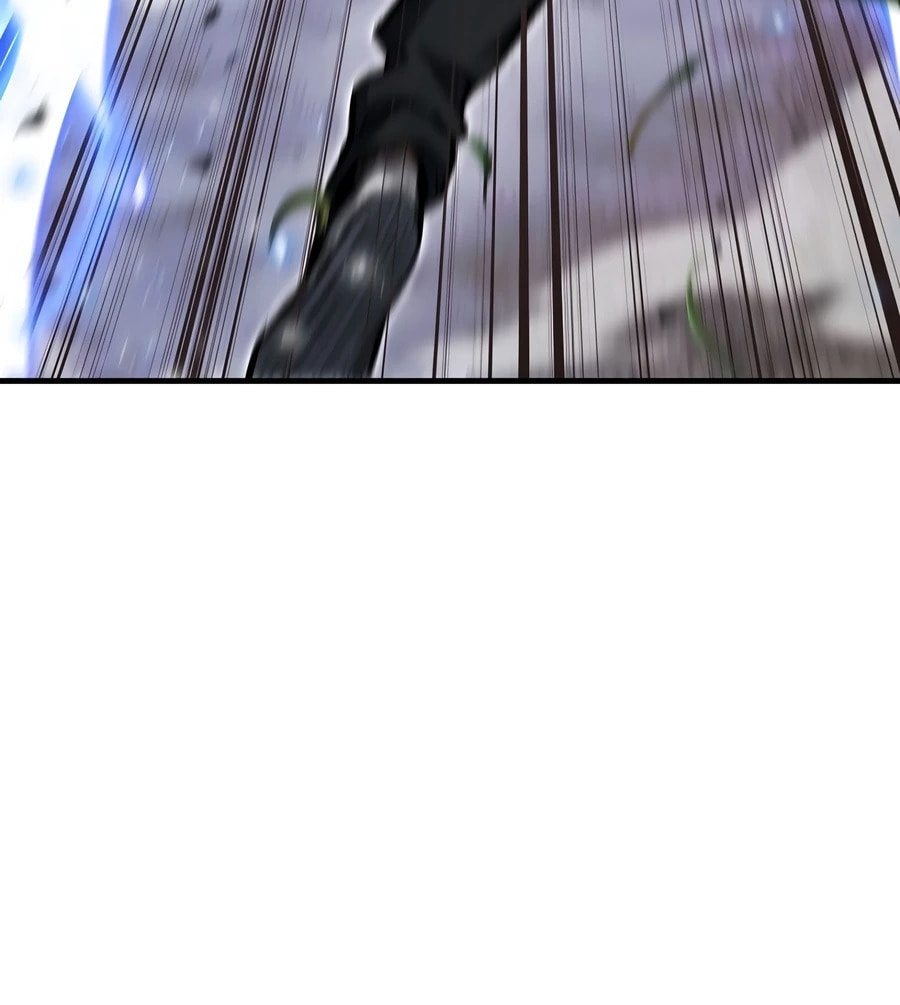 Read The Hero Returns chapter 160 image 18 on Lezhin