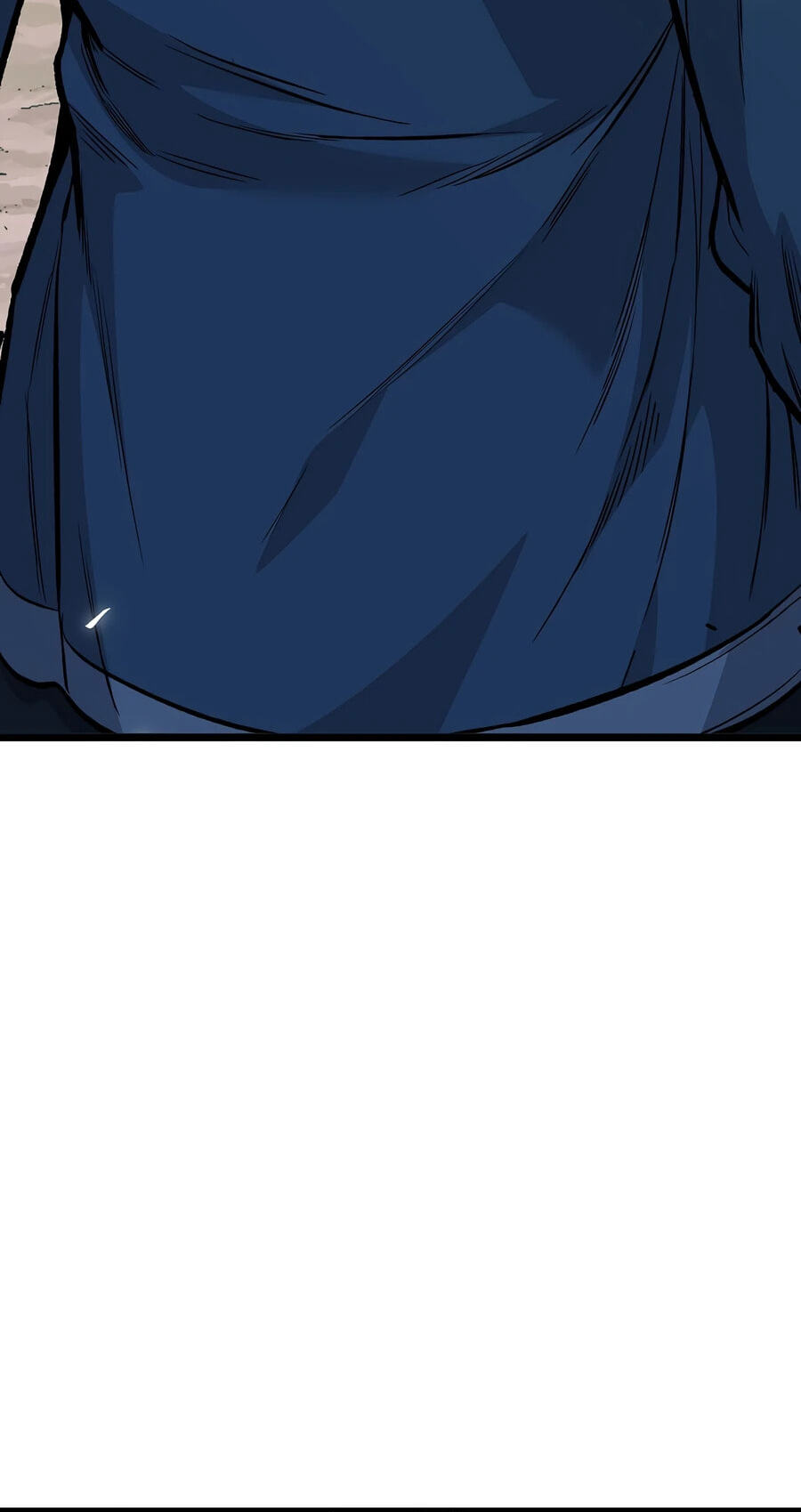 Read The Hero Returns chapter 160 image 3 on Lezhin
