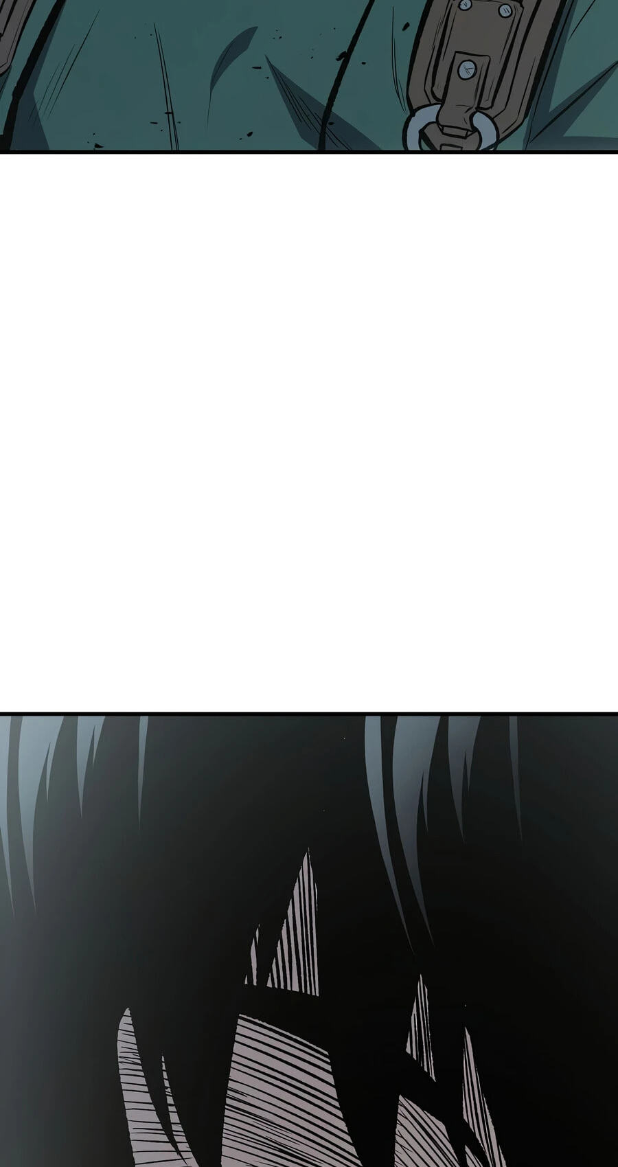 Read The Hero Returns chapter 160 image 5 on Lezhin