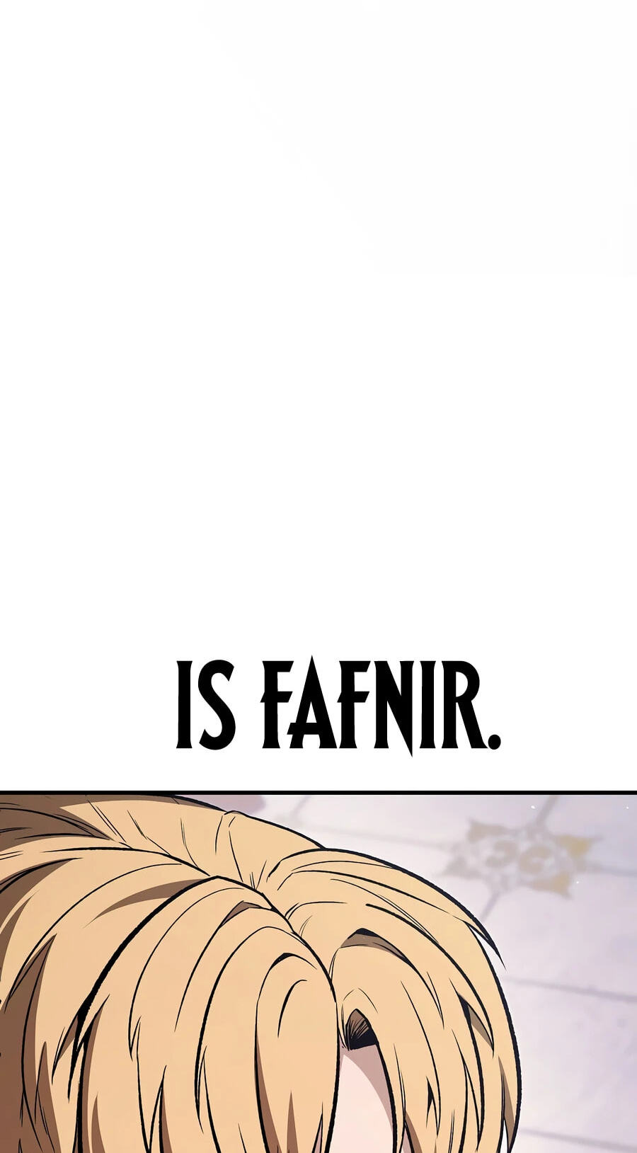 Read The Hero Returns chapter 160 image 55 on Lezhin